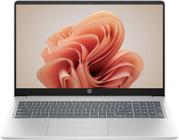 Notebook HP 15 Chromebook 15.6" HD Intel Pentium 8GB 128GB