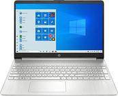 Notebook HP 15-DY2795WM Intel Core i5 1135G7 Tela Full HD 15.6" / 8GB de Ram / 256GB SSD