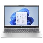 Notebook HP 15-FC0025DX AMD Ryzen 5 2.8GHz / Memória 8GB / SSD 512GB / 15.6"