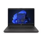 Notebook Hp 240 G8 Intel Core I3-1125G4 8GB Ram 256GB SSD 14" Windows 11 846t4laak4