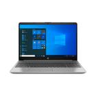 Notebook HP 250 G8 Intel Core I5 1035G1 8GB DDR4 256GB Windows 11 Professional 15,6"