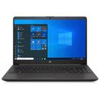 Notebook HP 250 G9 15.6 HD I5-1235U 8GB SSD 256GB Windows 11 Pro Cinza