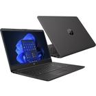 Notebook Hp 250 G9 Intel Core I5 12ª 8GB DDR4 256GB Windows 11 Pro