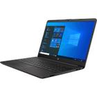 Notebook Hp 256 G8 Intel Core I5 1035G1 8GB DDR4 256GB Windows 11 Professional 15,6"