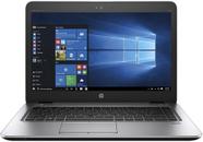 Notebook HP 840 G3 Core i5 6200u 8gb / ssd240gb