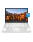 Notebook HP Chromebook 14 2021 Intel Celeron N4020 4 GB/32 GB