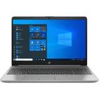 Notebook Hp Core I3-1115g4 8gb Ram Ssd 256gb Tela 15.6 W11