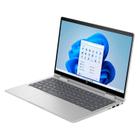 Notebook HP Envy X360 14-ES0033DX Intel Core i7 1355U Tela Touch Full HD 14.0" / 16GB de Ram / 1TB SSD / Windows 11