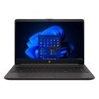 Notebook HP HPCM 250 G9 I7-1255U 16GB 256GB W11P - 8B3L8LAAK4 - HP INC