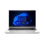 Notebook Hp Probook 445 G9 6P6E8LAAK4 Ryzen 5-5625U Ram 8Gb