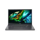 Notebook Intel A515-57-727C SSD 256GB Windows 11 Acer