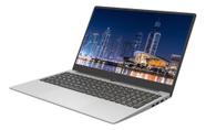 Notebook Intel Core I5 8gb Ram Ssd 256gb Tela 15'' Fullhd