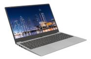 Notebook Intel Core I5 8Gb Ram Ssd 256Gb Tela 15'' Fullhd