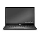 Notebook Latitude 7490 Dell I5 8 Geração Ssd 256Gb