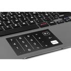 Notebook Legacy Cloud 2GB RAM/TELA 14PO - Multilaser