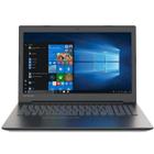 Notebook Lenovo B330 Core I5 8250u Memoria 8gb Ddr4 ssd 240gb Tela 15.6' Fhd Windows 10