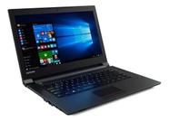 Notebook Lenovo B490 Intel Core I3 8gb ssd 256gb