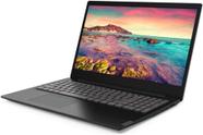 Notebook Lenovo Bs145 15.6 Hd, I5-1035G1 8Gb, 1Tb Win10 Pro