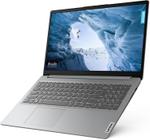 Notebook Lenovo IdeaPad 1 Core i3 83QJ0001BO 8GB 256 W11