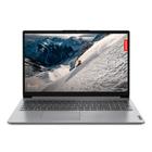 Notebook Lenovo IdeaPad 1 R5-7520U 8GB 256GB SSD W11 15,6'' - 82X50002BR