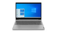 Notebook Lenovo Ideapad 3I Intel Celeron N4020 4GB DDR4 128GB Linux