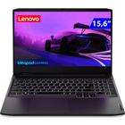 Notebook Lenovo Ideapad Gaming 3i i5 W11 Home 8GB 512GB SSD 15.6 Polegadas 82MG0009BR