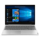 Notebook Lenovo Ideapad I3 8 8Gb Ddr4 Ssd 256Gb, 15,6 - Positivo