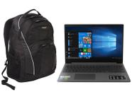 Notebook Lenovo Ideapad S145 Intel Core i7