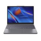 Notebook Lenovo IdeaPad Slim 3 15IRH10 Intel Core i5-13420H 8GB 512GB SSD Linux 15.3" - 83NSS00000 Luna Grey