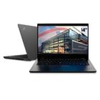 Notebook Lenovo L14 G2 - I5, Ram 16Gb, Ssd 1Tb, Fhd, W10 Pro