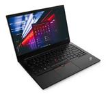 Notebook Lenovo ThinkPad E14 AMD G3 Ryzen 5-5500U 8GB 256GB Windows 11 Pro