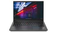 Notebook Lenovo Thinkpad E14 G2 Intel Core I5 16Gb Ssd 256Gb