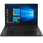 Notebook Lenovo Thinkpad L14 G2 Intel Core I51145G7 / 8GB DDR4 / SSD 240GB / 14 IPS Full HD / Intel Iris Xe Graphi