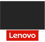Notebook Lenovo ThinkPad T14 G4 I7 16G 256G 11P