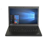 Notebook Lenovo ThinkPad T460 i7 8GB SSD 256GB