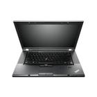 Notebook Lenovo thinkpad T530 I7 , 16gb, Ssd 480gb, tela 15.6"