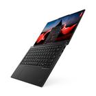 Notebook Lenovo ThinkPad X1 Carbon G12 ULT7 32G 1T 11P