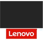 Notebook Lenovo ThinkPad X13s G1 SC8280 16G 512G 11P