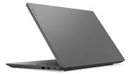 Notebook Lenovo V15 G3 i7-1255U 16GB 512GB SSD Tela 15.6 Full HD Windows 11 Pro
