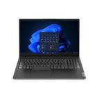 Notebook Lenovo V15 G3 IAP 82UM000CBR Core i7-1255U Ram 16GB