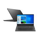 Notebook Lenovo V15 G3 Intel Core I5-1235U 8Gb Ssd 256Gb 15.6" Full Hd Windows 11 Pro 1 Ano Premier