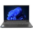 Notebook Lenovo V15 G4 IAH 83FS0003LM Intel Core i5 2.4GHz / Memória 8GB / SSD 256GB / 15.6"