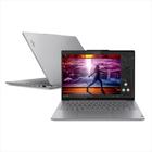 Notebook Lenovo Yoga Slim 7 14IMH9, Intel Core i5 Ultra, 16GB RAM, SSD 512GB, 14" WUXGA, Placa de Vídeo Integrada, HDR 500, Windows 11 Home, Cinza ...