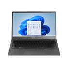 Notebook Multi Ultra i3-8145U 4GB 120GB W11 15.6" - UB490