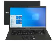 Hoje é o melhor dia para comprar  Notebook Multilaser Legacy Book PC310  com aquele preço maroto! Promoção! Aproveite a oferta!