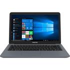 Notebook Positivo I341Tai Intel Core I3 4Gb 1Tb Tela 14