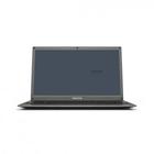Notebook Positivo Master N2240 Core i3 1115G4 8GB DDR4 256GB SSD Tela 14 FHD Linux