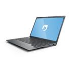 Notebook Positivo Motion Celeron N3350 4GB RAM HD 128GB Linux 14"