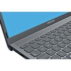 Notebook Positivo Quad Core Q464C 4GB 64GB 14" WINDOWS10 + Office 365
