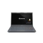 Notebook Positivo Vision C14 Celeron N4020 4GB RAM DDR4 240GB SSD 14.1” Linux - Cinza